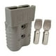 thumbnail image 1 of Conector Baterías Anderson Smh Sb350 350a Gris, 1 of 4