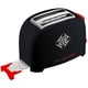 thumbnail image 2 of Tostador Eléctrico Telefunken EasyToast 4500 2 Rebanadas De Pan Potencia de 900W, 2 of 7