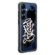 thumbnail image 4 of Carcasa Flipsuit Color Negro Galaxy S25+, 4 of 9