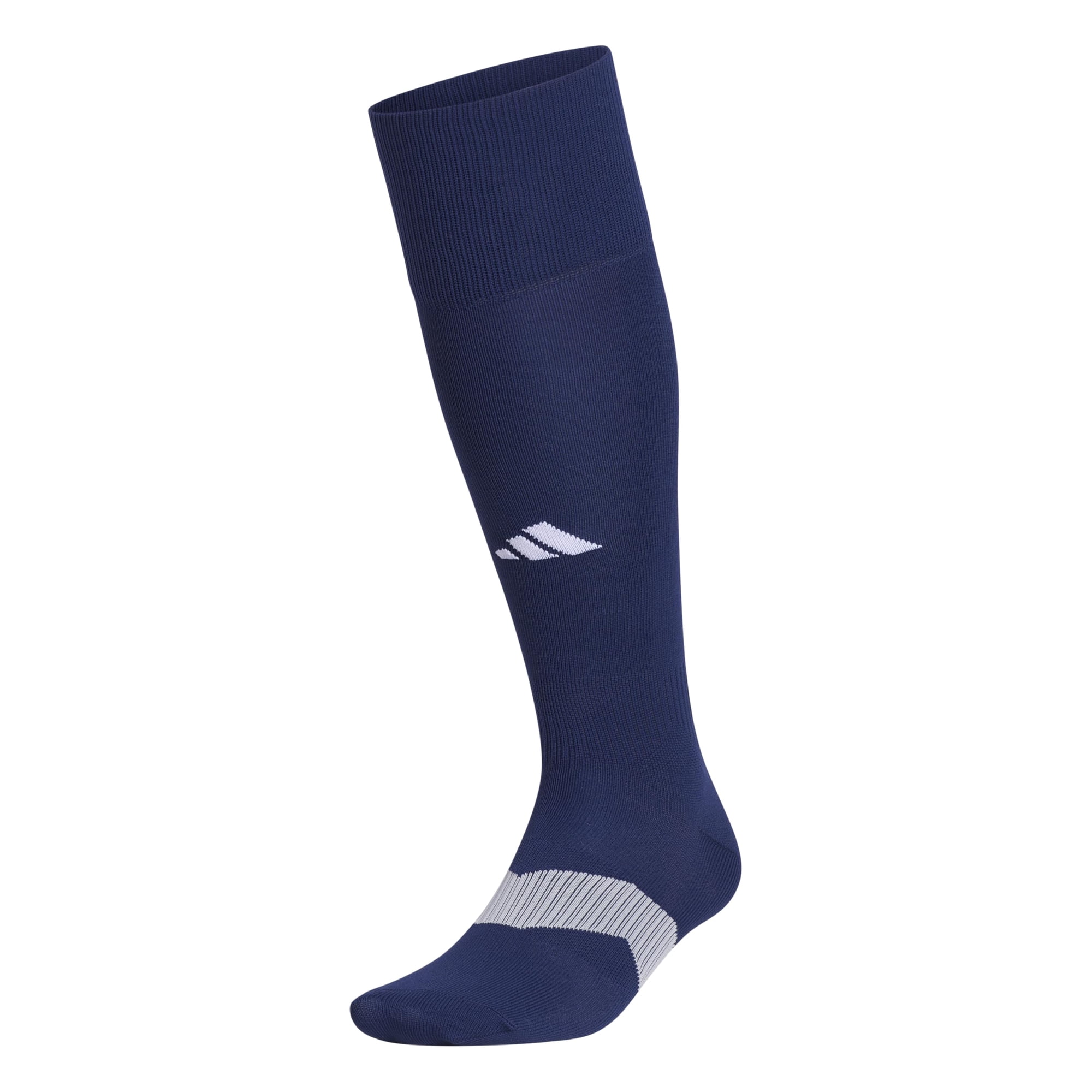 Calcetines De Fútbol Adidas Metro Para Deportes De Equipo Para Hombres, Mujeres Y Jóvenes