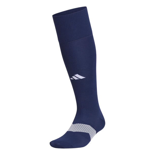 Calcetines de fútbol adidas Metro para deportes de equipo para hombres, mujeres y jóvenes