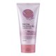 thumbnail image 1 of Limpiador facial Kwailnara Pink Clay Deep Foam, 1 of 4
