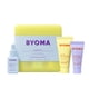 thumbnail image 1 of Set de cuidado facial BYOMA So Bright Barrier Repair sin alcohol, 1 of 9