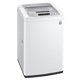 thumbnail image 5 of Lavadora Carga Superior 18 Kg LG WT18WPB TurboDrum, 5 of 15