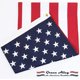 thumbnail image 4 of Bandera Grace Alley 91 x 152 cm resistente a los rayos UV e impermeable para exteriores, 4 of 6