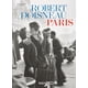 thumbnail image 1 of Robert Doisneau. Paris. 45th Ed., 1 of 7