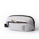 thumbnail image 3 of Bagsmart Banano Falco Gris, 3 of 3