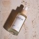 thumbnail image 5 of Suero Facial Aloisia Beauty 50 ml – Niacinamida, 5 of 6