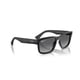 thumbnail image 3 of Lente de Sol Ray-Ban RB4438L 6069T3 58 Hombre, 3 of 3