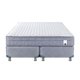 thumbnail image 1 of Box Americano Essence 5 2 Plazas Bd, 1 of 5