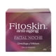 thumbnail image 1 of Fitoskin Crema Facial Noche Anti-Aging 50 G Pharma Knop, 1 of 5