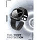 thumbnail image 3 of Funda con correa para Samsung Galaxy Watch 8 i-Blason de 44 mm, 3 of 8