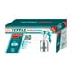 thumbnail image 3 of Pistola para Pintar 1000 cc 140-180 mm Total, 3 of 4