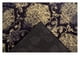 thumbnail image 2 of CARPET MART ALFOMBRA CLASSIC GOLD TAMANO 140X200 CMS, 2 of 3