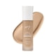 thumbnail image 1 of Base Lift Luminate De Triple Acción Color Marfil Cálido 30 Ml, 1 of 8