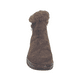 thumbnail image 4 of BOTINES BY PASS MUJER | Z6714-4 - Talla 35, 4 of 6