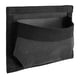 thumbnail image 4 of Bolsa De Almacenamiento Para Barcos, Organización, Versátil, Gran Capacidad, Bolsa De Red Autoadhesiva, 4 of 5