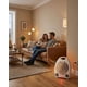 thumbnail image 4 of Termoventilador Vertical Regulable Kendal FH103T-S, 4 of 6
