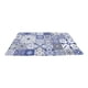 thumbnail image 3 of Tapete De Cocina De Pvc Impreso, 3 of 5