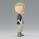thumbnail image 3 of Figura Banpresto Tokyo Revengers Ken Ryuguji, ropa de civil, 3 of 5