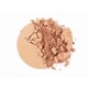 thumbnail image 1 of Polvo prensado LA Girl Pro Face HD Porcelain, 1 of 2