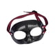 thumbnail image 4 of Mascarillas Deportivas Gimnasio Ejercicio Fútbol Partido Fútbol Nariz Guardias Escudo Facial Estilo B 17X10CM, 4 of 5