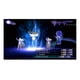 thumbnail image 3 of Shin Megami Tensei Iii Nocturne Hd Remaster Nsw, 3 of 10