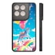 thumbnail image 1 of Carcasa Compatible con MOTOROLA EDGE 70 Diseño 297, 1 of 3