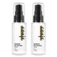thumbnail image 1 of Sérum Intensivo Coxir EGF Péptidos 50 ml Pack de 2, 1 of 1