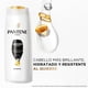 thumbnail image 2 of Shampoo Pantene Pro-V Hidratación Extrema, 400 ml, 2 of 5