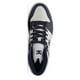 thumbnail image 3 of Zapatilla Hombre Manteca 4 HI Blanco DC, 3 of 4