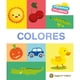 thumbnail image 1 of Colores, 1 of 2