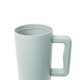thumbnail image 2 of Vaso Simple Modern Trek Signature de 1.2 L con asa Sea Glass, 2 of 7