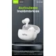 thumbnail image 3 of Audifonos Tws Earbuds, 3 of 6