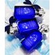 thumbnail image 4 of Perfume hedonístico de Clive Christian Jump Up and Kiss Me, 50 ml, 4 of 4