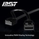 thumbnail image 5 of Ventilador Case ARCTIC P14 PWM PST (paquete de 5) 140 mm con PWM Sharing, 5 of 7