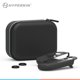 thumbnail image 1 of Kit de viaje con estuche para transportar Hyperkin para Nintendo Switch 2, 1 of 1