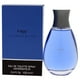 thumbnail image 1 of Hei De Para - Edt Spray, 1 of 4