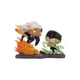 thumbnail image 2 of Funko POP ONE PIECE ZORO VS KING 1954, 2 of 2