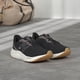 thumbnail image 2 of Zapatillas para correr Fresh Foam Arishi V4 para mujer de New Balance, 2 of 9