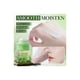 thumbnail image 4 of Crema Facial Anti Acne Green Tea 50g, 4 of 5
