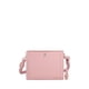 thumbnail image 1 of Bandolera Secret Minsk ST6 S Rosado, 1 of 6