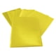 thumbnail image 1 of Folders escolares School Smart de polipropileno con 2 bolsillos y broches, paquete de 25, 1 of 9