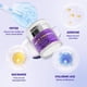 thumbnail image 3 of Crema Reafirmante Para El Cuello Korean Skin Care 50 Ml, 3 of 7