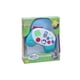 thumbnail image 5 of Juguete para bebe Mi primer control, 5 of 5