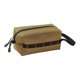 thumbnail image 3 of Estuche De Papel De Seda Portátil Soporte Rectángulo Servilletero Accesorios Para Automóvil Caqui, 3 of 5