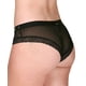 thumbnail image 2 of Pantaleta Mujer Lady Genny C-993 Encaje, 2 of 2