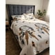 thumbnail image 3 of Juego De Sabanas Extrasuaves 1 Plaza Blanco12, 3 of 4