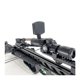 thumbnail image 4 of Soporte para smartphone Painted Arrow MAG-PRO X Universal Fit, 4 of 8