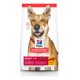 thumbnail image 1 of Hill's Science Diet, Comida para Perro Adulto, 7.5 Kg, 1 of 3